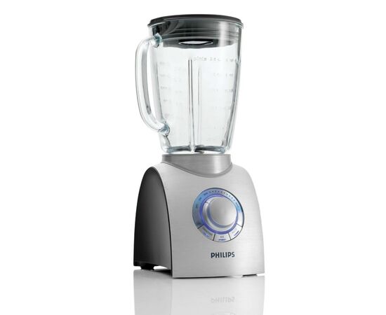 Blender Philips HR2094/00 750W