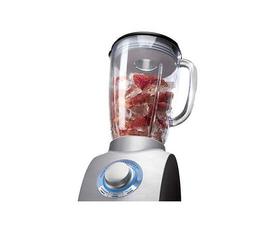 Blender Philips HR2094/00 750W