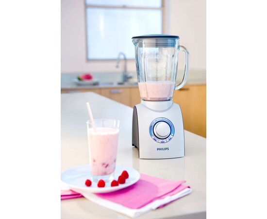 Blender Philips HR2094/00 750W