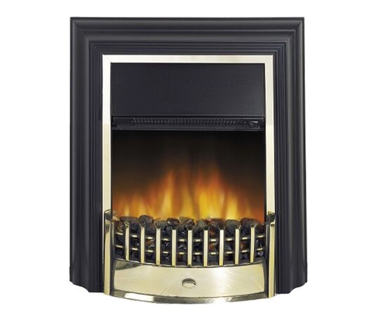 ბუხარი ელექტრო Dimplex Cheriton 2 kW