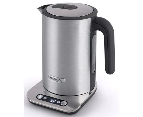 Electric kettle Kenwood SJM610 2200W