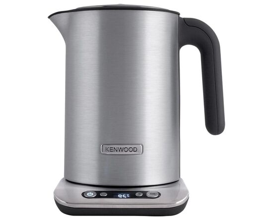 Electric kettle Kenwood SJM610 2200W