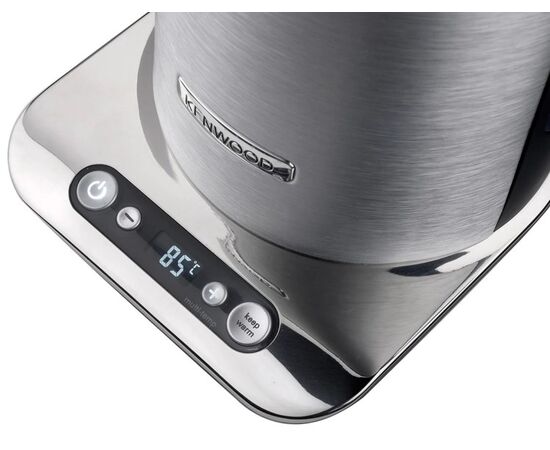 Electric kettle Kenwood SJM610 2200W