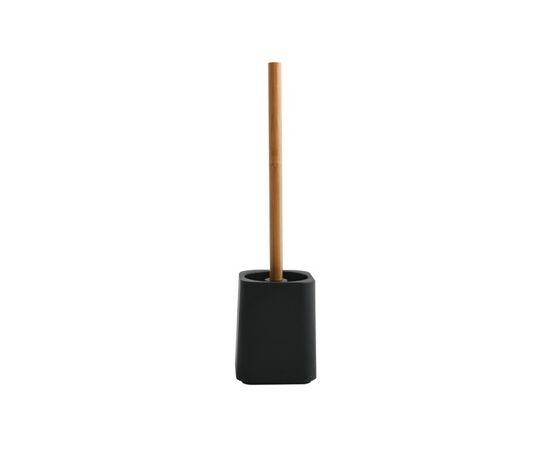 Toilet brush MSV Kamla Bamboo