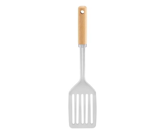 Kitchen spatula Ambition 33x8x3.3 cm