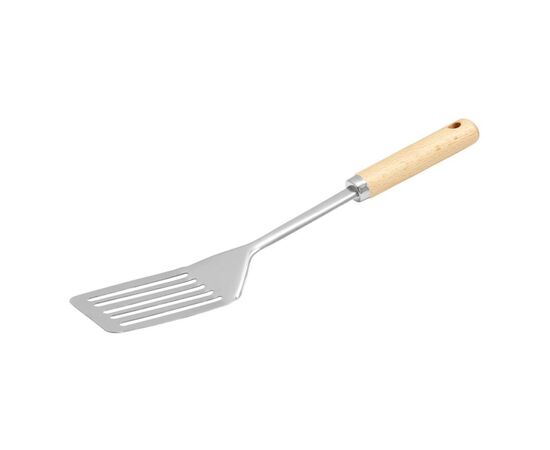 Kitchen spatula Ambition 33x8x3.3 cm