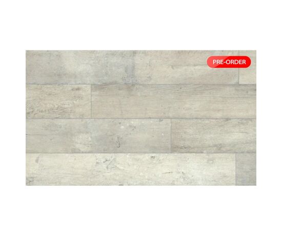 SPC stone-polymer covering KronoOriginal Rocko Derelikta R072 1210x192x5 AC6/34 4V