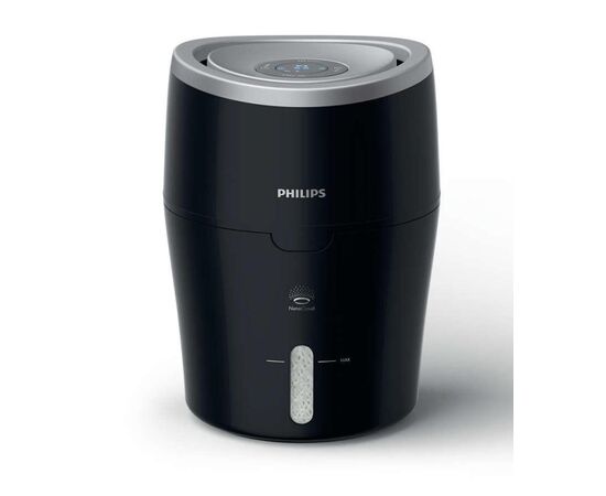 Увлажнитель воздуха Philips HU4813/10