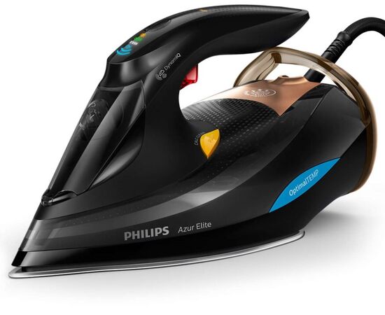 Утюг Philips GC5033/80 3000W