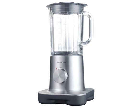 Blender Kenwood BL680 500W