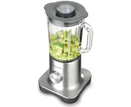 Blender Kenwood BL680 500W