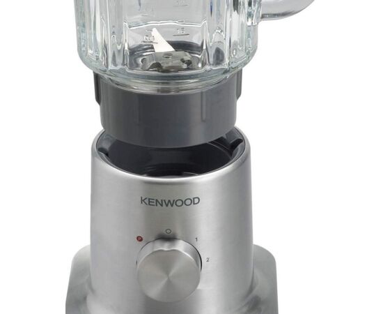 Blender Kenwood BL680 500W