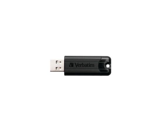 მეხსიერება Verbatim USB 3.0 Drive 64Gb 49318