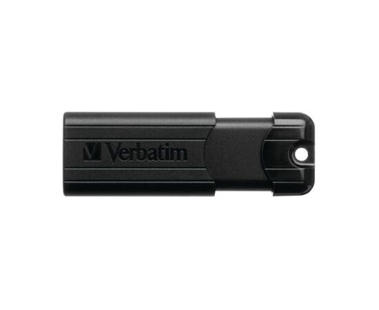 მეხსიერება Verbatim USB 3.0 Drive 64Gb 49318