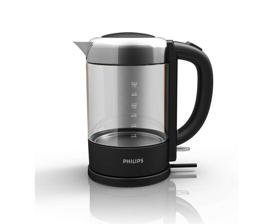 Electric kettle Philips HD9340/90 2200W