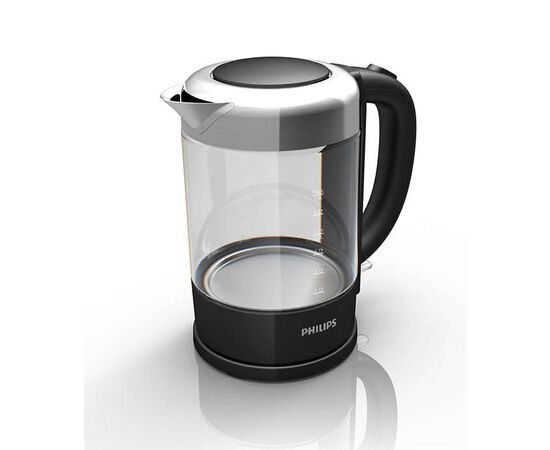 Electric kettle Philips HD9340/90 2200W