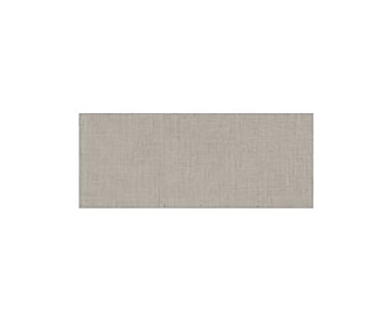 კაფელი Halcon Ceramicas Carpet Beige 200x500 მმ