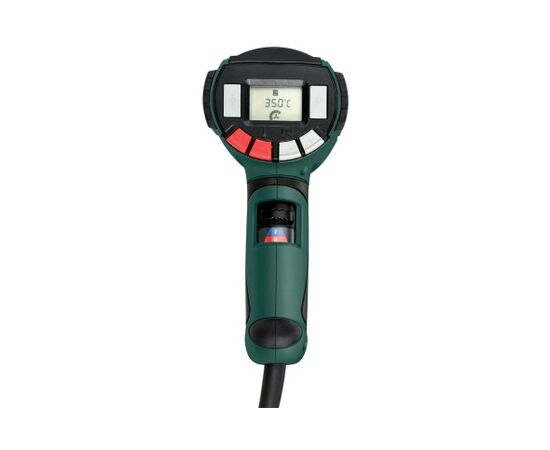 ტექნიკური ფენი Metabo HE 23-650 CONTROL 2300W (602365000)