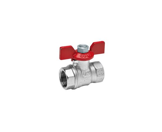 Ball valve ARCO TURIA 3000 3/4"