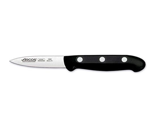 Kitchen knife Arcos 18cm