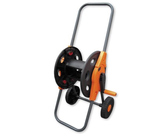 Hose reel cart Bradas Gold Line AQUA-REEL GL3701 1/2" 45 m