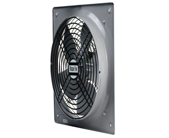 Вентилятор вытяжной Khazar Fan ED-300-4