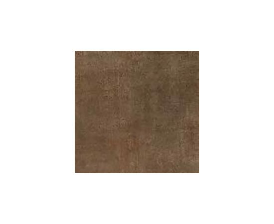 ფილა იატაკის Halcon Ceramicas Experience Marron 450x450 მმ