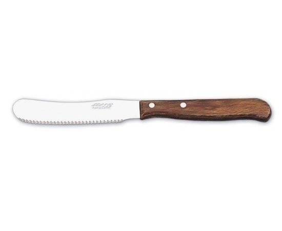 Knife Arcos 9cm