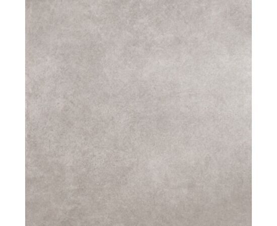 კერამოგრანიტი 60X60 METRO LIGHT GRAY