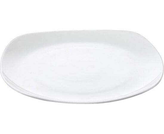 Plate Wilmax 991002 25.5 cm