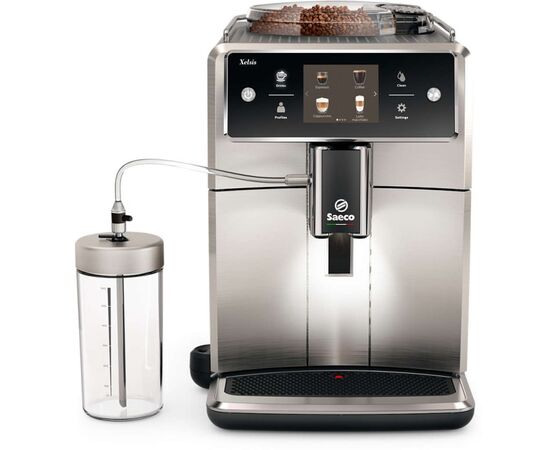 Coffee machine Philips SM7685/00