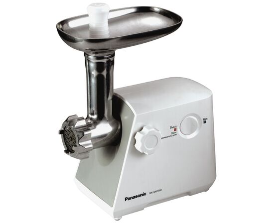 Meat grinder Panasonic MK-MG1300WTQ 1300W