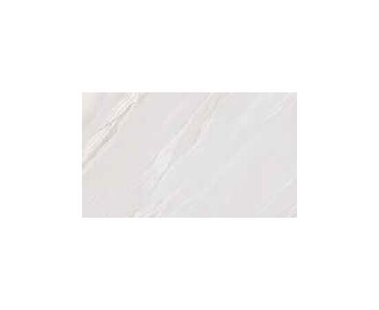 კერამოგრანიტი Halcon Ceramicas QUINA GRIS BRILLO 45X90