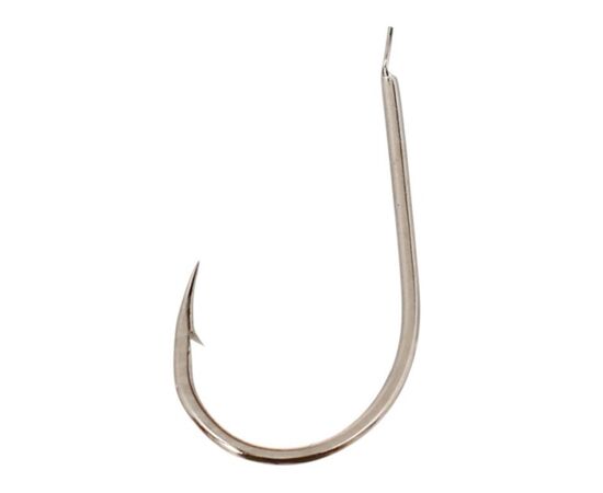 Hook Flagman Barbel №16 10 pcs