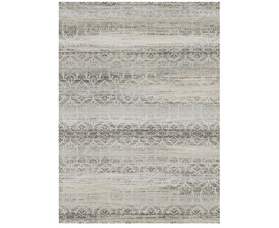 ხალიჩა DCcarpets Isphahan 84184 Cream 160X230 სმ