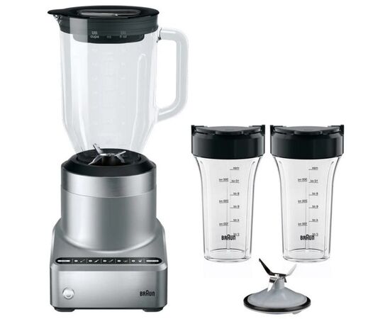 Blender Braun JB7192 1000W