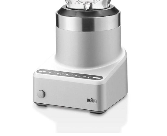 Blender Braun JB7192 1000W