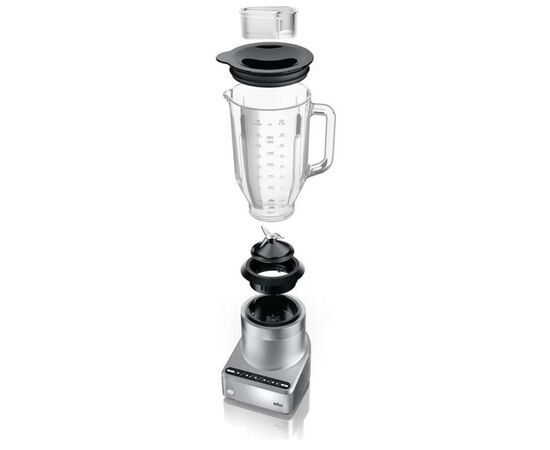 Blender Braun JB7192 1000W