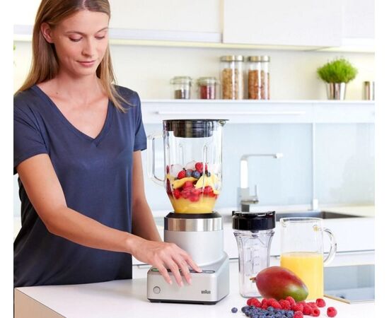 Blender Braun JB7192 1000W