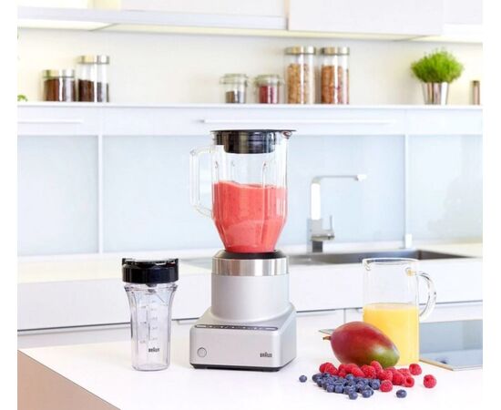 Blender Braun JB7192 1000W