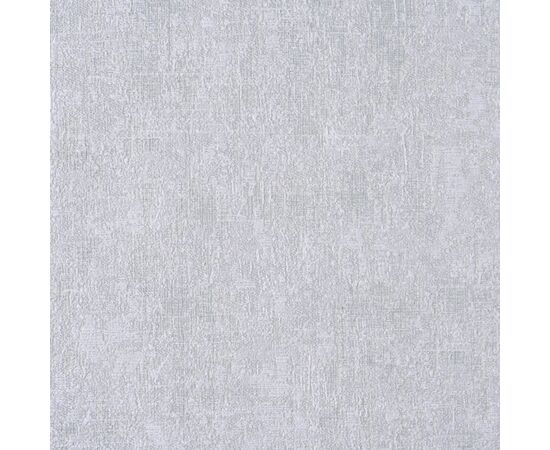 Vinyl wallpaper Comfort 9463-04 0.53x10.5 m