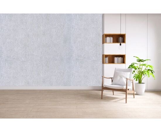 Vinyl wallpaper Comfort 9463-04 0.53x10.5 m