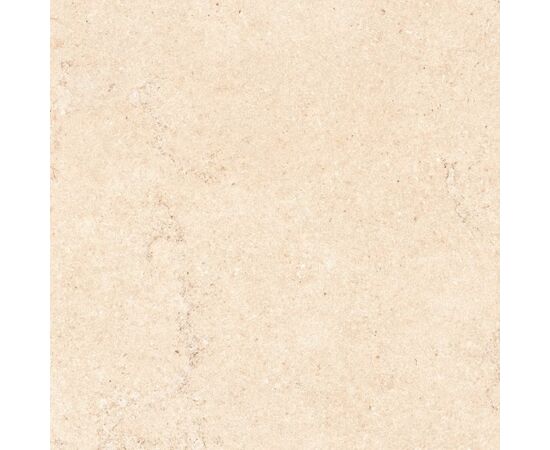 კერამოგრანიტი Halcon Ceramicas Tabarca Crema 450x450 მმ