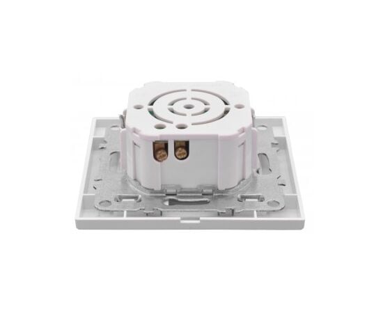 Dimmer EKF ERD06-101-10 white