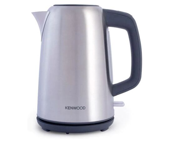 Electric kettle Kenwood SJM490 2200W