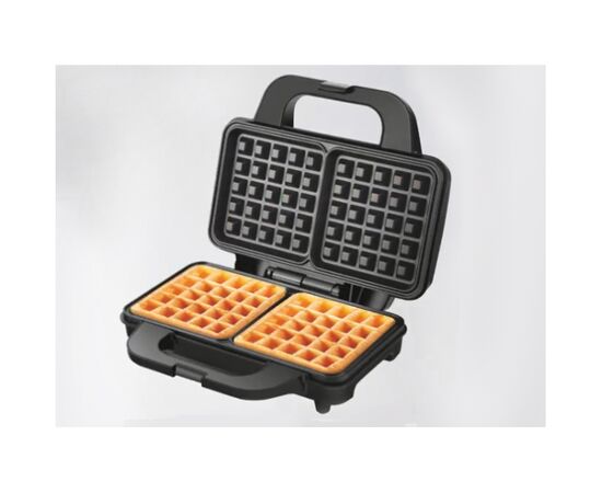 Waffle maker Franko FWM-1164 1000 W