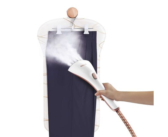 Garment steamer Philips GC617/60 2200W