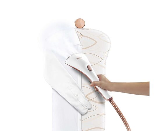 Garment steamer Philips GC617/60 2200W