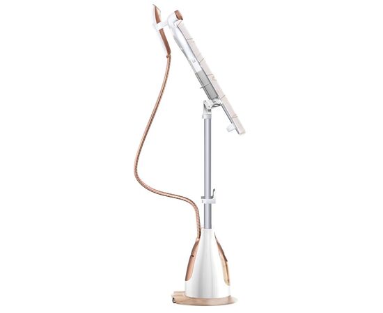 Garment steamer Philips GC617/60 2200W