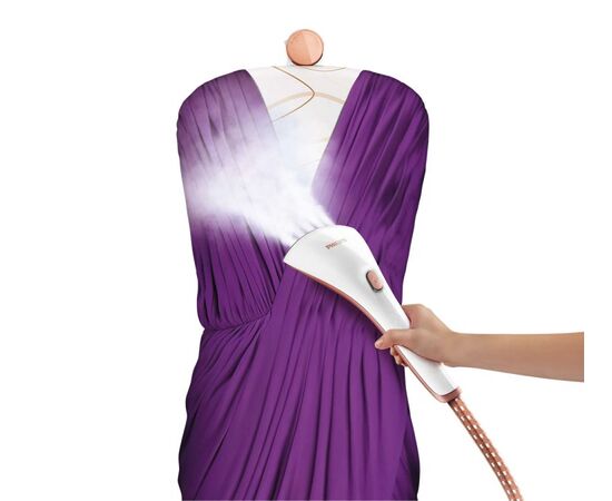 Garment steamer Philips GC617/60 2200W